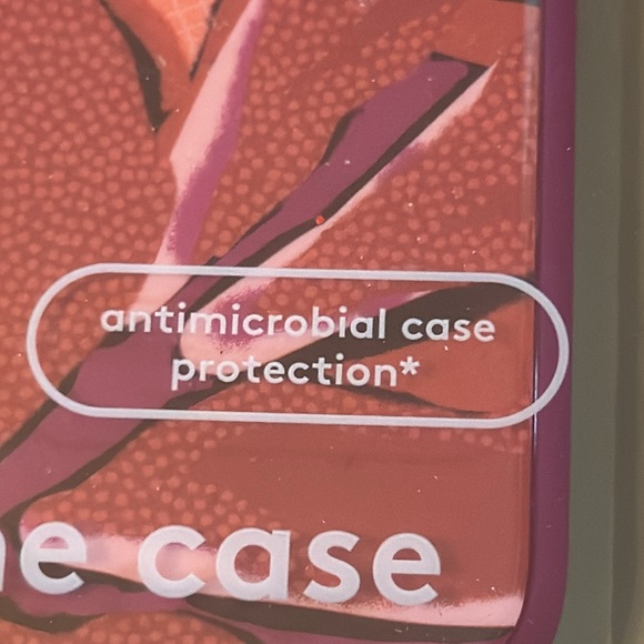 Heyday iPhone XR, 11 Phone Case - Picture 3 of 4